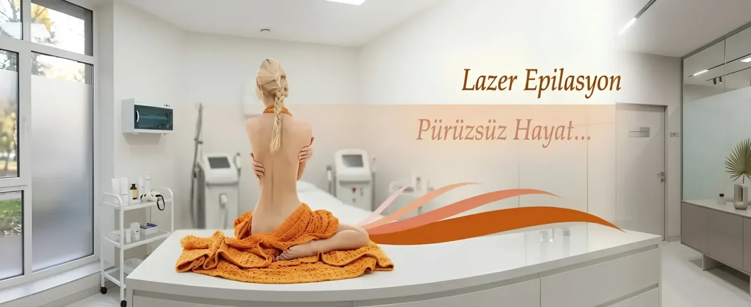 Özel Okmeydanı Poliklinliği