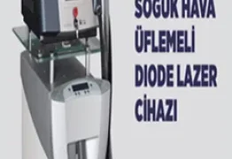 LEDA DİYOT