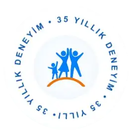 Hakkımızda