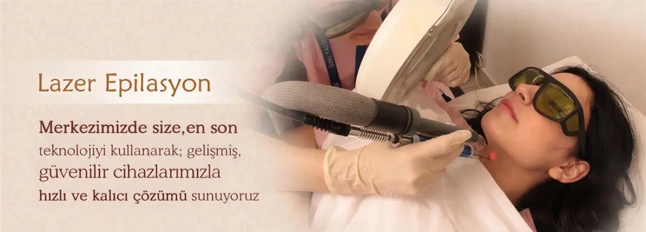 Hakkımızda