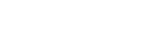 Özel Okmeydanı Poliklinliğis